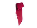 Miniatyrbild 3 av 5: Giorgio Armani Cosmetics 3605521677150, Pink, Moisturizing, Smoothing, Women, #a81439, Matte, Comfort Mat