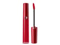 Miniatyrbild 1 av 5: Giorgio Armani Cosmetics 3605521677150, Pink, Moisturizing, Smoothing, Women, #a81439, Matte, Comfort Mat