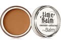 Miniatyrbild 3 av 3: TheBalm The Balm, Time Balm, Reduces Dark Circles, Powder Concealer, Dark, 7.5 ml For Women