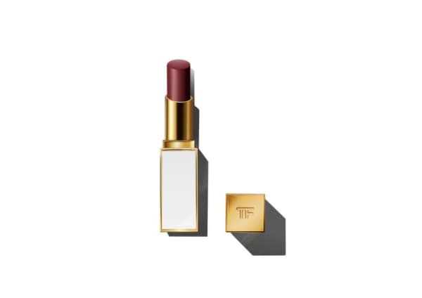 Tom Ford Tom Ford, Ultra-Shine, Cream Lipstick, 11, Decadent, 3.3 g For Women