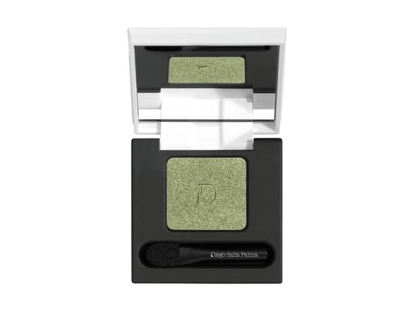 Diego Dalla Palma, Satin Pearl, Eyeshadow Palette, 111, 1 Shade, 2 g For Women