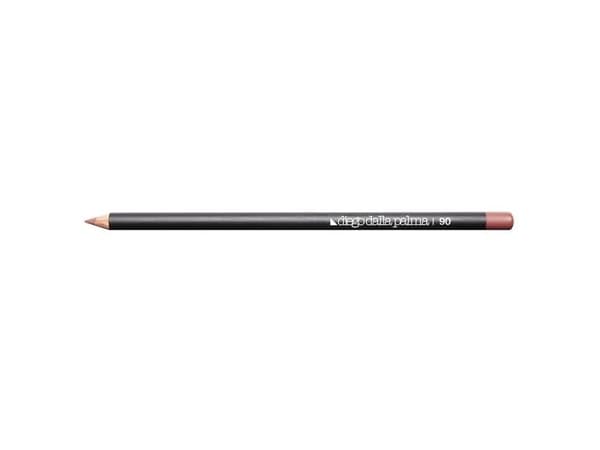 Diego Dalla Palma, Diego Dalla Palma, Contour, Lip Liner, 90, 1,83 g