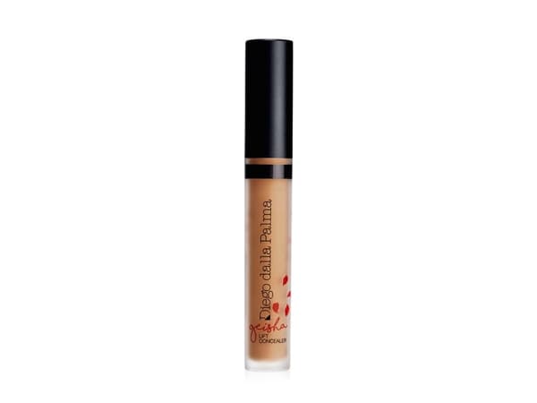 Diego Dalla Palma Diego Dalla Palma, Geisha Lift Foundation, Lifting, Cream Concealer, 125, 3 ml For Women