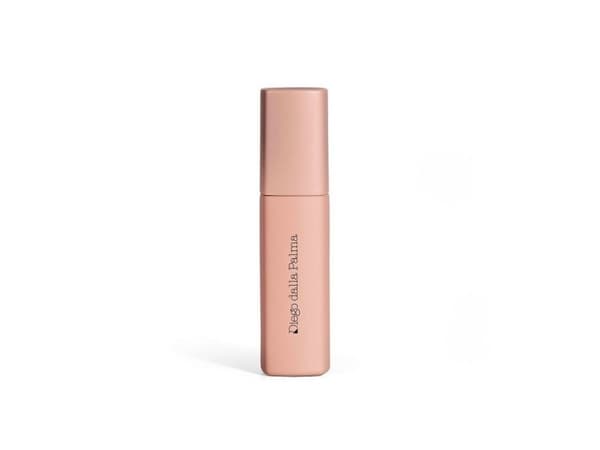 Diego Dalla Palma Diego Dalla Palma, Nudissimo, Matte Finish, Liquid Foundation, 244W, 30 ml For Women