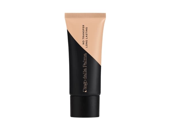 Diego Dalla Palma Diego Dalla Palma, Stay On Me, Long Lasting, Cream Foundation, 263W, 30 ml För Kvinnor