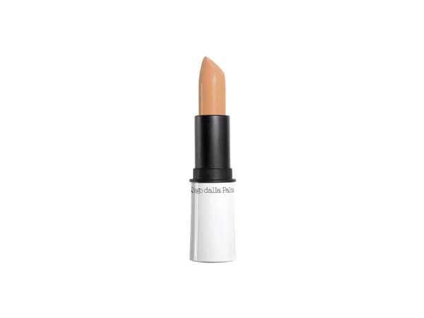 Diego Dalla Palma, Diego Dalla Palma, Concealer Stick, 02, 3.5 ml