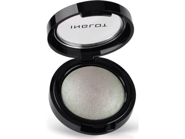 Inglot Inglot, Intense Sparkler, Illuminating, Eye Highlighter Cream, 18, 3.4 g For Women