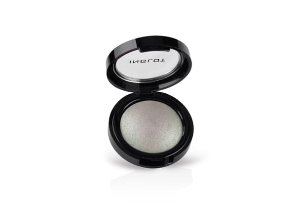 Inglot Inglot, Intense Sparkler, Illuminating, Eye Highlighter Cream, 18, 3.4 g For Women