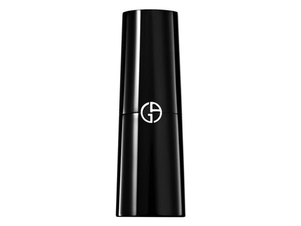 Giorgio Armani Giorgio Armani, Rouge d'Armani, Matte, Cream Lipstick, 602, Night Viper, 4 g För Kvinnor