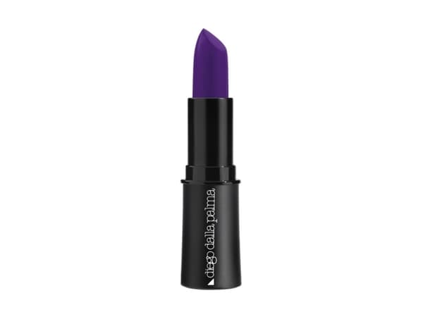 Diego Dalla Palma, Kvinnor, Matt Lipstick 173