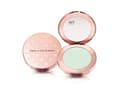 Miniatyrbild 1 av 2: Naj Oleari Naj Oleari, Ultimate Cover, Powder Concealer, 04, Green, 3 g For Women