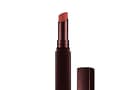 Miniatyrbild 1 av 2: Laura Mercier Laura Mercier, Rouge Nouveau, Matte, Cream Lipstick, Sheer, 1.9 g For Women
