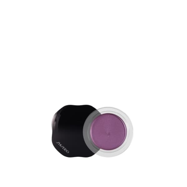 Shiseido SHIMMERING CREAM EYE COLOR VI 305 PURPLE DAWN