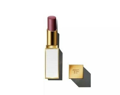 Tom Ford Tom Ford, Ultra-Shine, Cream Lipstick, 04, Luscious, Refill, 3.3 g For Women