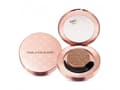Miniatyrbild 1 av 2: Naj Oleari Naj Oleari, Colour Fair, Eyeshadow Powder, 11, Golden Brown, 2 g For Women