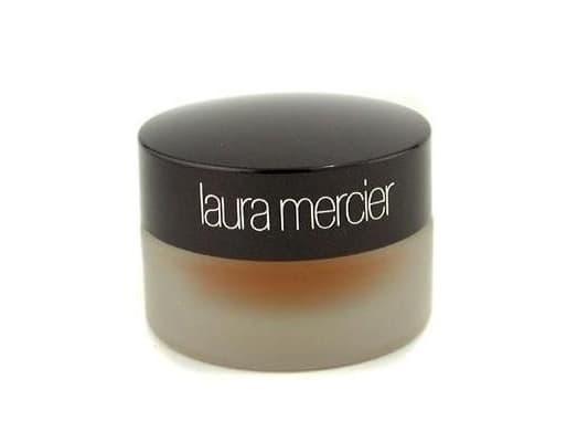 Laura Mercier Laura Mercier, Smooth, Cream Foundation, Toffe Bronze, 30 g For Women