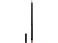Miniatyrbilde 3 av 3: Diego Dalla Palma, Diego Dalla Palma, Contour, Lip Liner, 88, 1,2 g