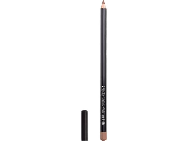 Diego Dalla Palma, Diego Dalla Palma, Contour, Lip Liner, 88, 1,2 g