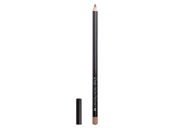Diego Dalla Palma, Diego Dalla Palma, Contour, Lip Liner, 88, 1,2 g