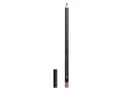 Miniatyrbilde 1 av 3: Diego Dalla Palma, Diego Dalla Palma, Contour, Lip Liner, 88, 1,2 g