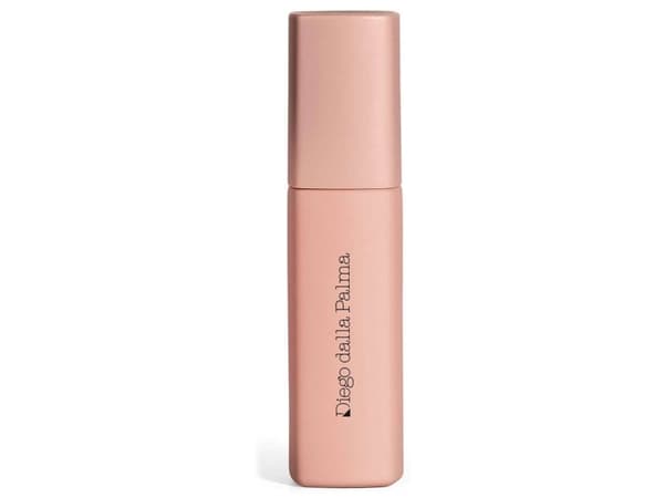 Diego Dalla Palma Diego Dalla Palma, Nudissimo, Matte Finish, Liquid Foundation, 249W, 30 ml For Women