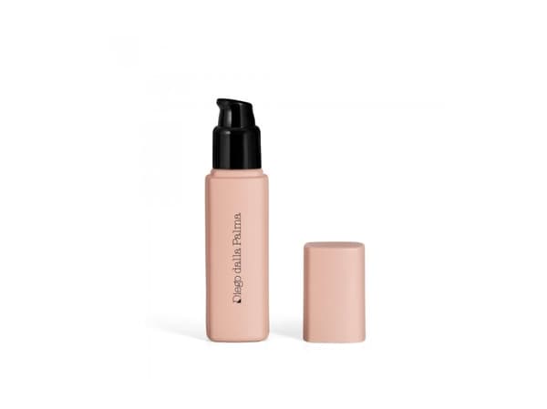 Diego Dalla Palma Diego Dalla Palma, Nudissimo, Matte Finish, Liquid Foundation, 249W, 30 ml For Women