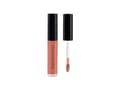 Miniatyrbild 1 av 3: Diego Dalla Palma, Kvinnor, Gheisha Matt Liq Lipstick 10