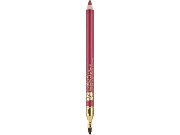 Estee Lauder Double Wear Stay-in-Place Eye Pencil 26 Bordeaux 1.2g