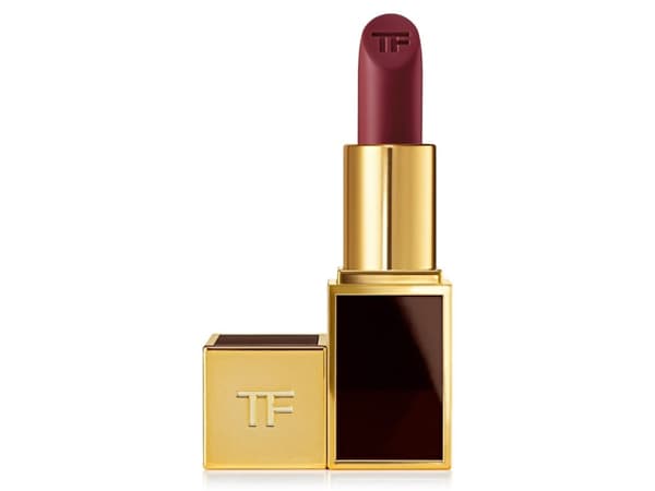 Tom Ford Tom Ford, Lips & Girls, Cream Lipstick, 28, Nicholas, 2 g For Women