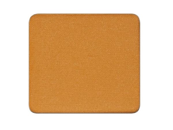 Inglot Inglot, Freedom , Eyeshadow Powder, 616, 2.7 g For Women