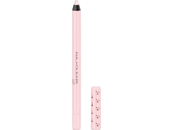 Naj Oleari Naj Oleari, Naj Oleari, Lip Liner, 01, 1.2 g For Women