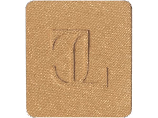 Inglot Inglot, Jennifer Lopez, Eyeshadow Powder, J313, Honey, 3 g For Women