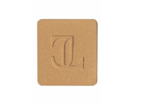 Inglot Inglot, Jennifer Lopez, Eyeshadow Powder, J313, Honey, 3 g For Women