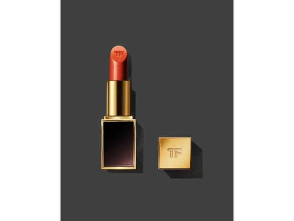 Tom Ford Tom Ford, Tom Ford, Shine, Cream Lipstick, 64, Hiro, 3g For Women