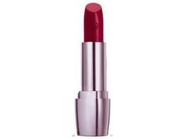 Deborah Milano Red Shine Lipstick Spf15 10 Deep Red