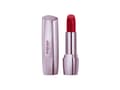 Miniatyrbild 1 av 2: Deborah Milano Red Shine Lipstick Spf15 10 Deep Red