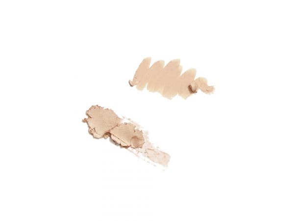 Gosh, Lift & Highlight, Eyeshadow Stick, 001, Nude, 3 ml For Women