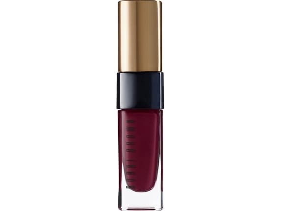 Bobbi Brown Bobbi Brown, Luxe Liquid, Shining, Lip Gloss, 07, Wild Orchid, 6 ml For Women