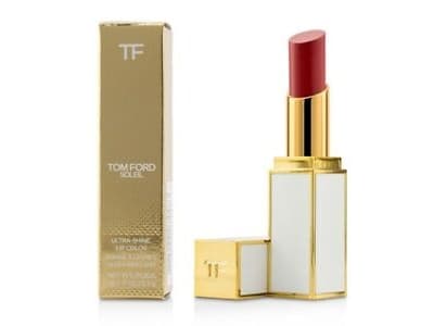 Tom Ford Tom Ford, Ultra-Shine, Cream Lipstick, 08, Indulgent, Refill, 3.3 g For Women