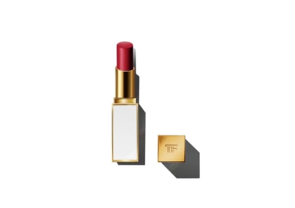 Tom Ford Tom Ford, Ultra-Shine, Cream Lipstick, 08, Indulgent, Refill, 3.3 g For Women