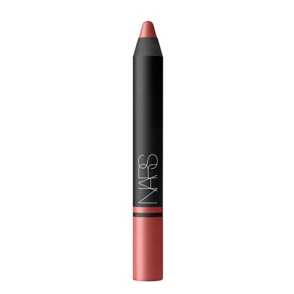 Nars, Satin, Colour, Lip Liner, Rikugien, 2.2 g For Women