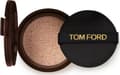 Pikkukuva 4 / 4: Tom Ford Tom Ford, Traceless, Compact Foundation, 0.5, Porcelain, SPF 45, Refill, 12 g For Women