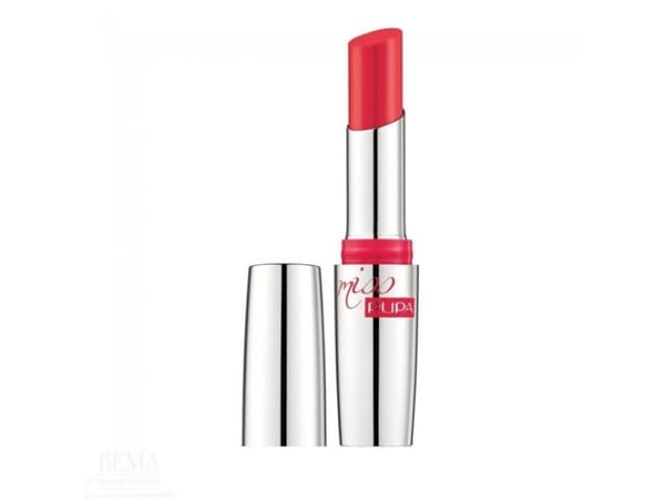 PUPA Miss Pupa Ultra Brilliant Lipstick 403 2 4ml