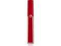 Pikkukuva 4 / 4: Giorgio Armani Cosmetics Lip Maestro 414, Red Blood, kosteuttava, naisten, punainen, matta, 8 t