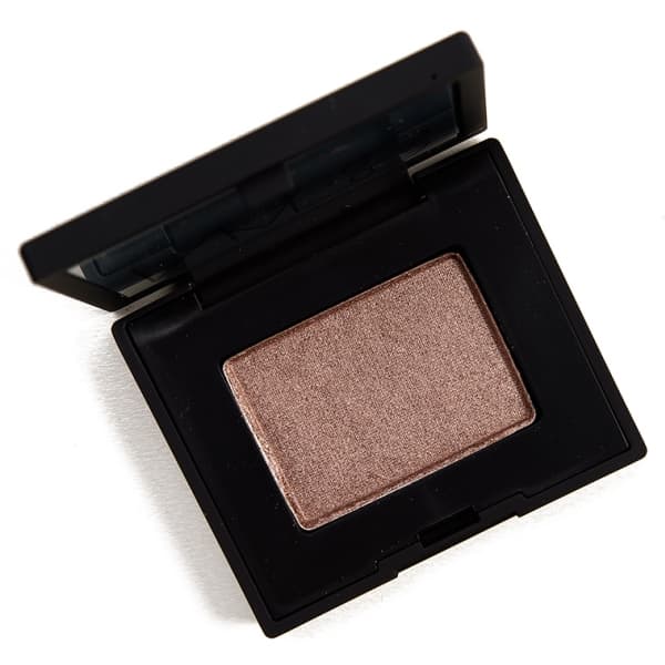 Nars Mono Eyeshadow Lahore 1.1 Gr
