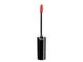 Miniatyrbild 3 av 5: Giorgio Armani Cosmetics Ecstasy Lacquer 300 Tangerine, Rød, Tangerine, Fugtende, Kvinder, Glans, 8 t