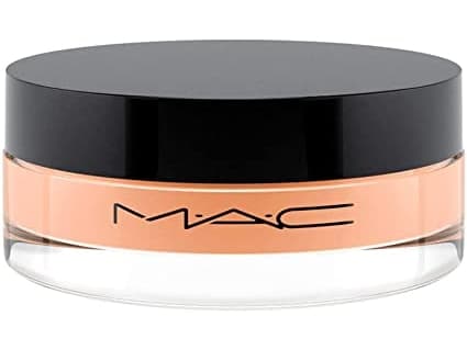 MAC MAC, Studio Fix, Loose Setting Powder, Medium Deep, 8 g For Women