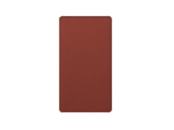 Inglot, Freedom System, Blush Compact Powder, 41, Refill, 6 g