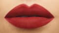 Miniatyrbild 6 av 6: Yves Saint Laurent Yves Saint Laurent, The Slim, Sheer Matte, Cream Lipstick, 108, Rouge Devetu, 2 g For Women
