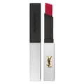 Miniatyrbild 1 av 6: Yves Saint Laurent Yves Saint Laurent, The Slim, Sheer Matte, Cream Lipstick, 108, Rouge Devetu, 2 g For Women